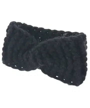 Muhlbauer 헤어 액세서리 여성용