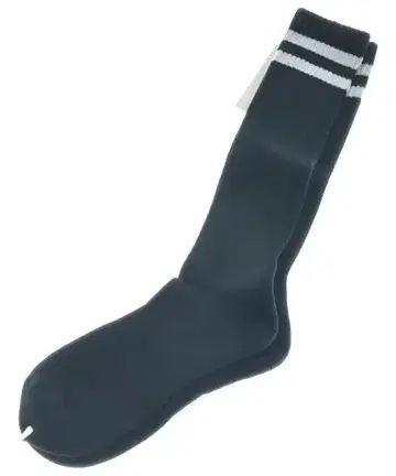 noir kei ninomiya 잡화류 (기타) 여성용