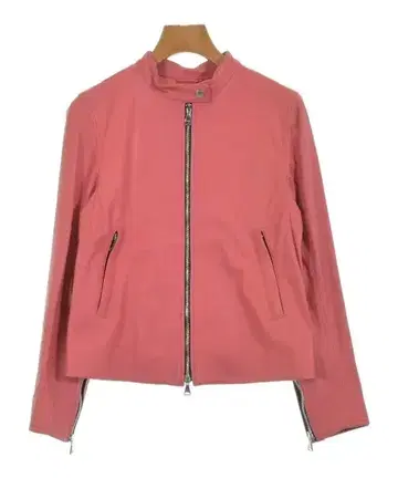 EMMETI 라이더스 여성용