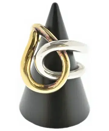 Charlotte Chesnais 여성용 반지