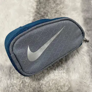 나이키 코어 JV 골프공 케이스