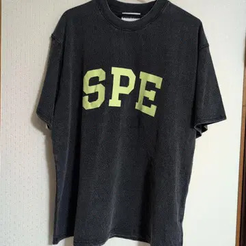 SPECIAL OTHERS x FREAKSSTORE 콜라보 T셔츠