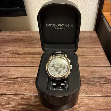 남성용 손목시계