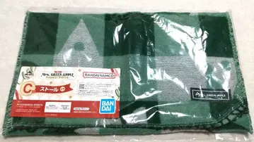 제일복권 Mrs. GREEN APPLE MAGICAL WINTER C상