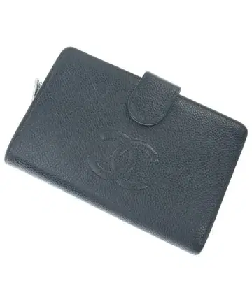 샤넬 지갑 코인 케이스 여성용