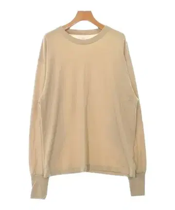 BODHI T셔츠 여성용 티셔츠