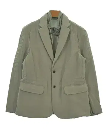 엠포리오 아르마니 캐주얼 자켓 남성용