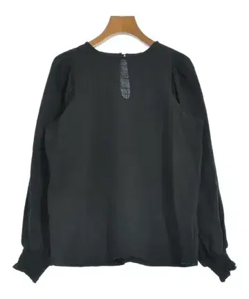 Libra Cue 블라우스 여성용