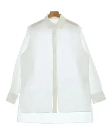 Y's 블라우스 여성용