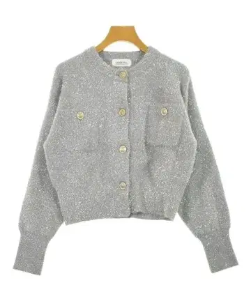 Arpege story 여성용 가디건