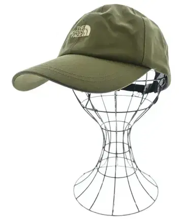 THE NORTH FACE 남성용 캡