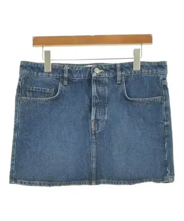 BALENCIAGA 미니 스커트 여성용