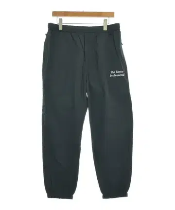 The Ennoy Professional 팬츠 (기타) 남성용