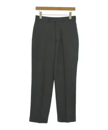 Brooks Brothers 슬랙스 남성용