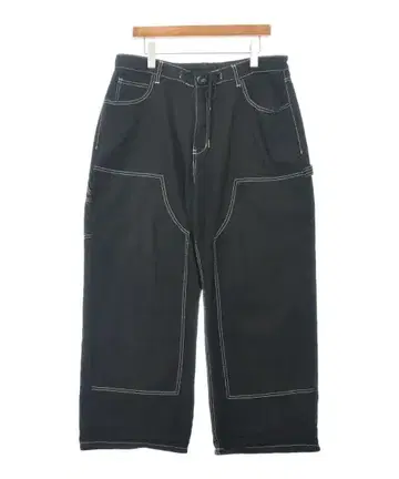 BSRABBIT 팬츠 ( 기타 ) 남성용