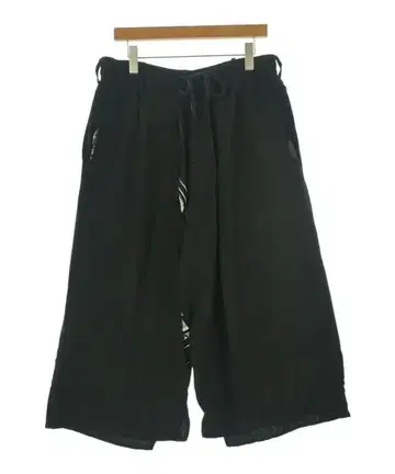 s'yte 팬츠 ( 기타 ) 남성용