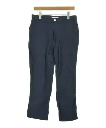 itten. 팬츠 ( 기타 ) 남성용