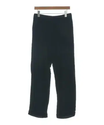 PRADA 팬츠 (기타) 여성용