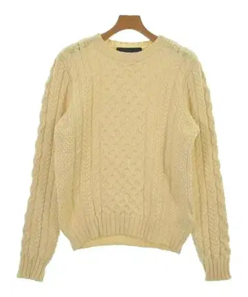 COACH 니트/스웨터 남성용