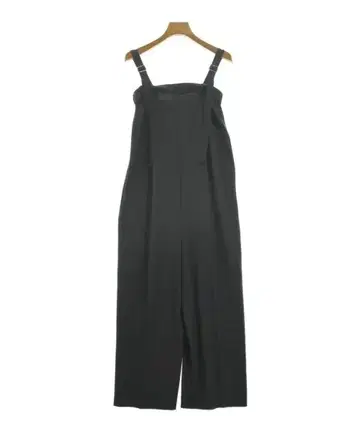 GALLEST 올인원/살로펫 여성용