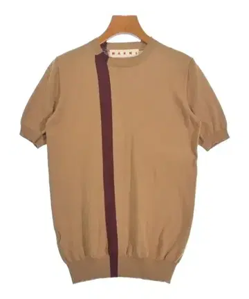 MARNI 니트/스웨터 여성용