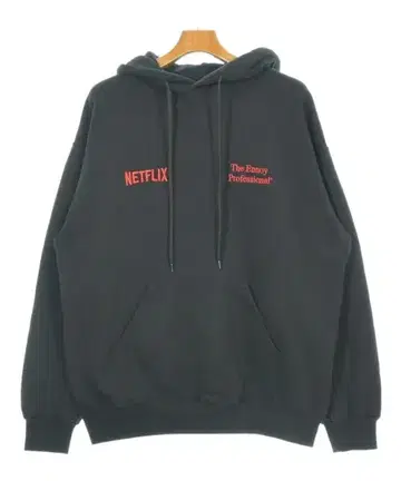 The Ennoy Professional 후드티 남성용