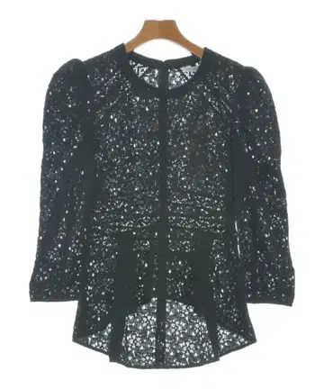 VERONICA BEARD 블라우스 여성용