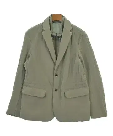 엠포리오 아르마니 캐주얼 자켓 남성용