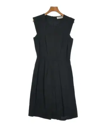 DUYAN 원피스 여성용