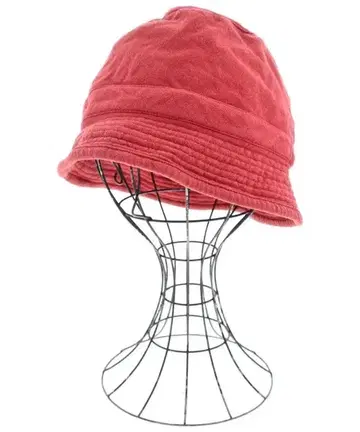 DRIES VAN NOTEN 햇 여성용