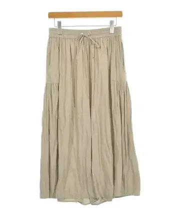 MORABITO 크롭 팬츠 여성용