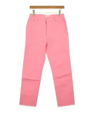 CELINE 데님 팬츠 여성용