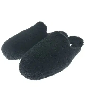 TEKLA 잡화류 (기타) 남성용