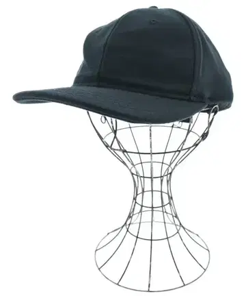 REIGNING CHAMP 캡 남성용