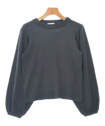 Diarte 니트 스웨터 여성용