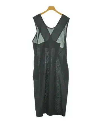 Y's 원피스 여성용