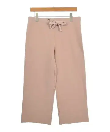 프랭크&아일린 스웨트 팬츠 여성용