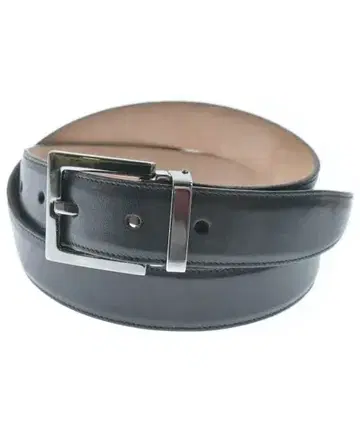 DOLCE&GABBANA 벨트 남성용