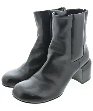 OFFICINE CREATIVE 부츠 여성용