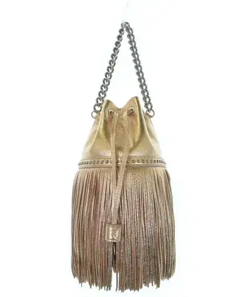 J&M DAVIDSON 핸드백 여성용