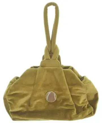 MEHRY MU 핸드백 여성용