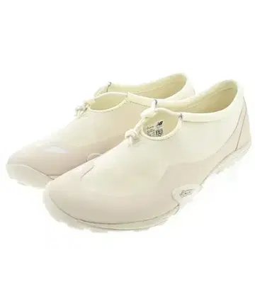 New Balance 스니커즈 남성용