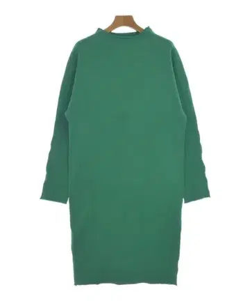 Frank&Eileen 원피스 여성용