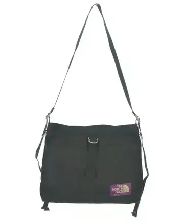 THE NORTH FACE PURPLE LABEL 숄더백 남성용