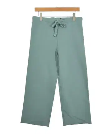 Frank&Eileen 스웨트 팬츠 여성용