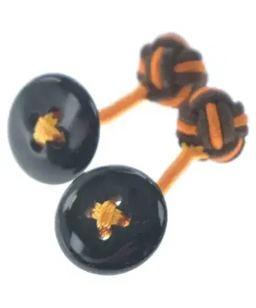 PAUL STUART 잡화 ( 기타 ) 남성용