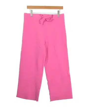 Frank&Eileen 스웨트 팬츠 여성용