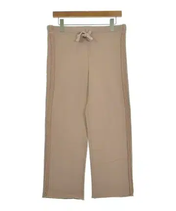 Frank&Eileen 팬츠 ( 기타 ) 여성용