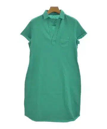 Frank&Eileen 원피스 여성용