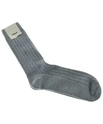 TEKLA 잡화류 (기타) 남성용